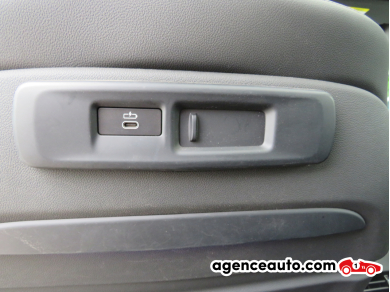 Bmw X5 — 31