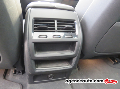 Bmw X5 — 32