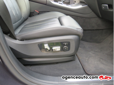Bmw X5 — 26