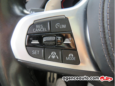 Bmw X5 — 19