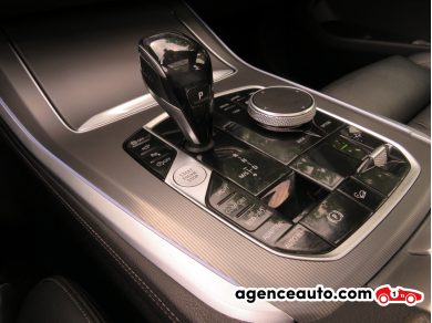 Bmw X5 — 30