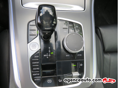 Bmw X5 — 34