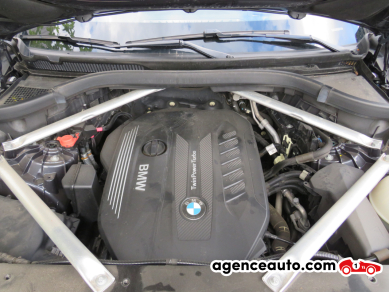 Bmw X5 — 33