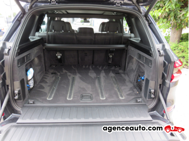Bmw X5 — 10