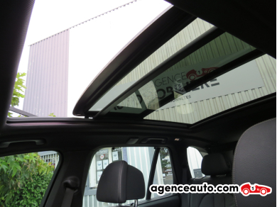 Bmw X5 — 12