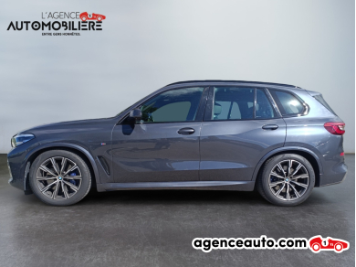 Bmw X5 — 2