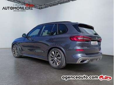 Bmw X5 — 3