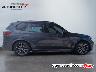 Bmw X5 — 6