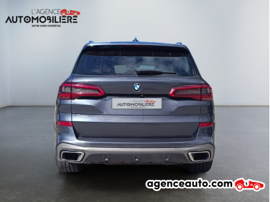 Bmw X5 — 4