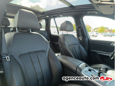 Bmw X5 — 27