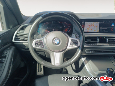 Bmw X5 — 38