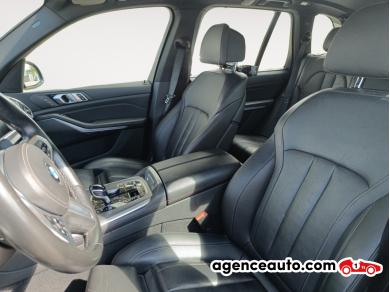 Bmw X5 — 11