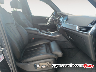 Bmw X5 — 39