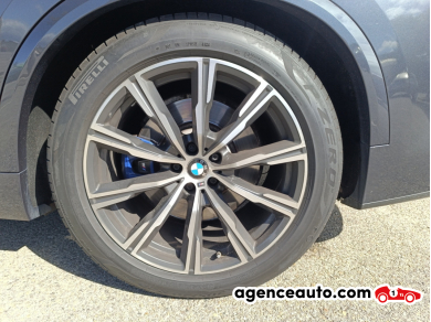 Bmw X5 — 23