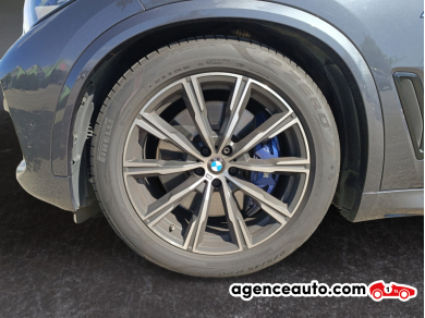 Bmw X5 — 9