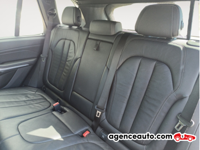 Bmw X5 — 13