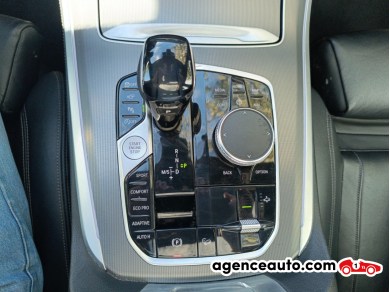 Bmw X5 — 40