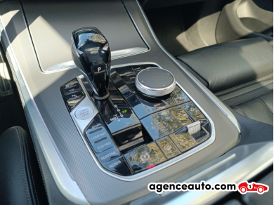 Bmw X5 — 18