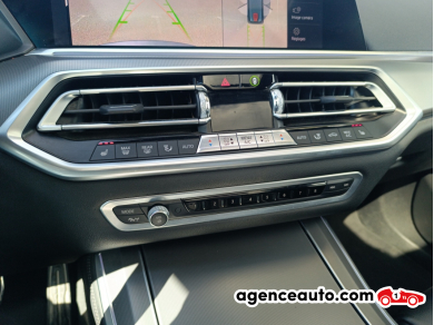 Bmw X5 — 17