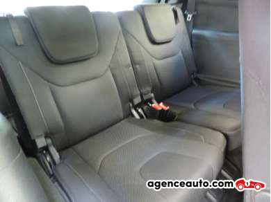 Ford S-Max — 15