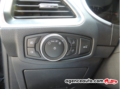 Ford S-Max — 28