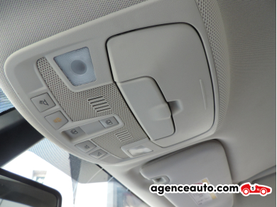 Ford S-Max — 31