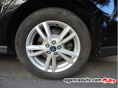 Ford S-Max — 35