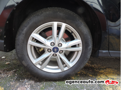 Ford S-Max — 36