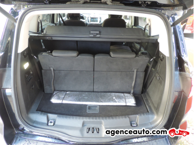 Ford S-Max — 19