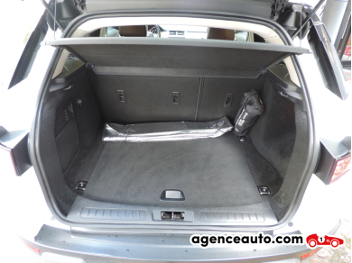 Land Rover Range Rover Evoque — 19