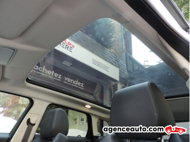 Land Rover Range Rover Evoque — 33
