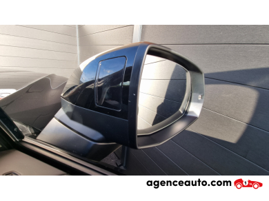 Audi Q5 — 24