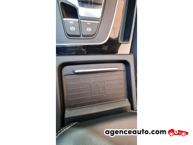 Audi Q5 — 25
