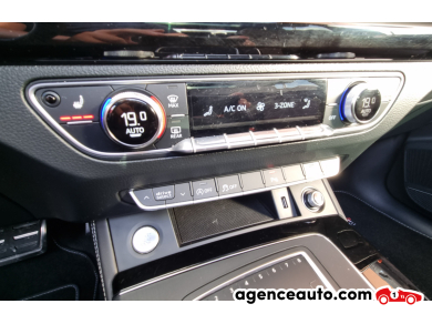 Audi Q5 — 26