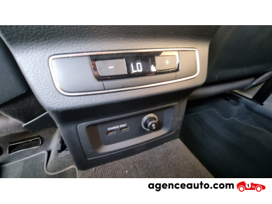Audi Q5 — 28