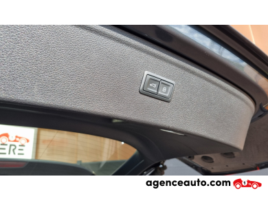 Audi Q5 — 35