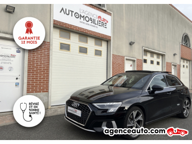 Remplacer la Distribution Audi A3 sportback 2l tdi 140cv Partie#1