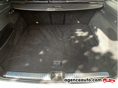 Mercedes Classe GLC — 15