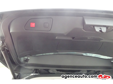 Citroen C5 Aircross — 11