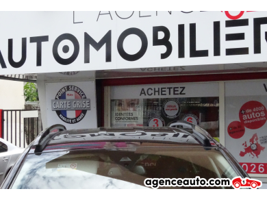 Citroen C5 Aircross — 15