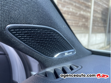 Mercedes Classe A — 20