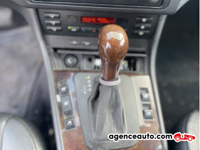Bmw Série 3 — 16