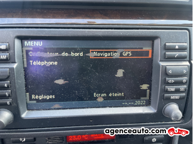Bmw Série 3 — 18