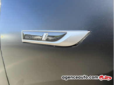 Bmw Série 3 Touring — 33