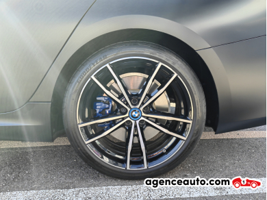 Bmw Série 3 Touring — 30