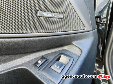 Bmw Série 3 Touring — 16