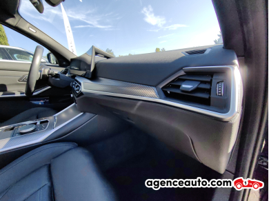 Bmw Série 3 Touring — 15
