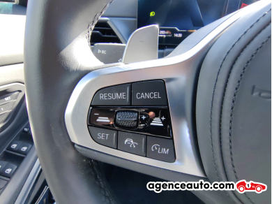 Bmw Série 3 Touring — 28