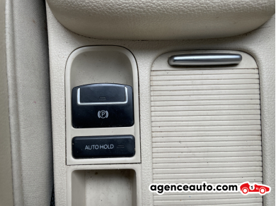 Volkswagen Tiguan — 16
