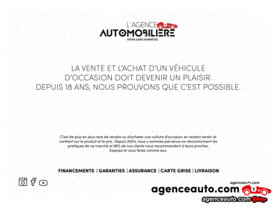 Mercedes Classe GLE — 40